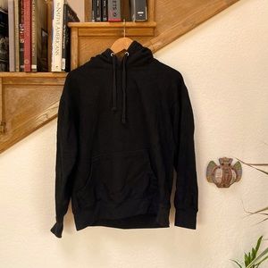 3 for 15 Black hoodie noah Jewish